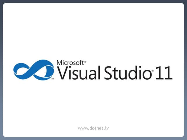 CSharp 5 Async