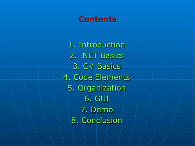 csharp_dotnet_adnanreza.pptx