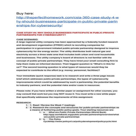 Subject Information Governance ITS 833This Week Topics To R docx