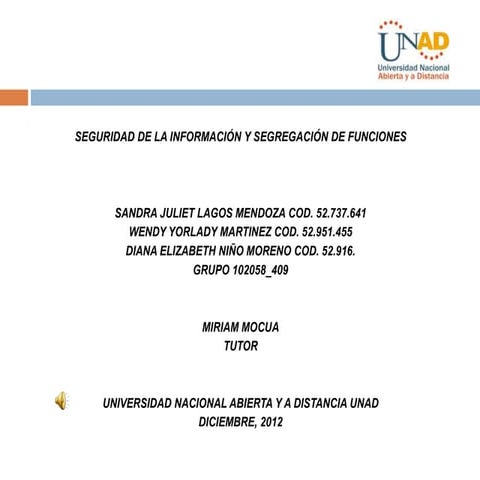 Csi consultoria en_seguridad_informatica final