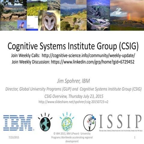 Csig 20150723 v2