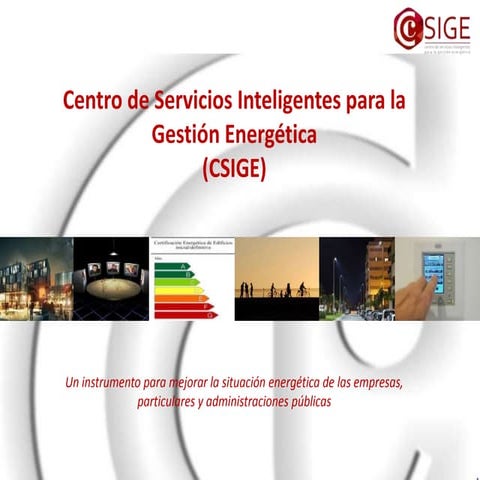 Csige tipo   2014