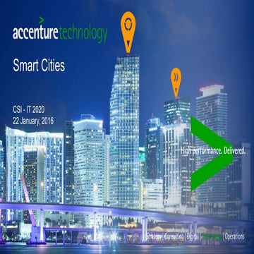 Csi it2020 presentation by accenture team combined