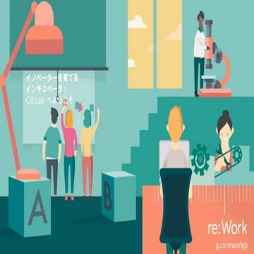 CSI_Lab_powerpoint_buisiness_use_slides_ | PPTX