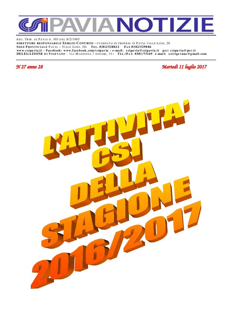 g.s. superga calcio vigevano