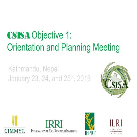 Csisa obj 1 wp.ktm.jan.13