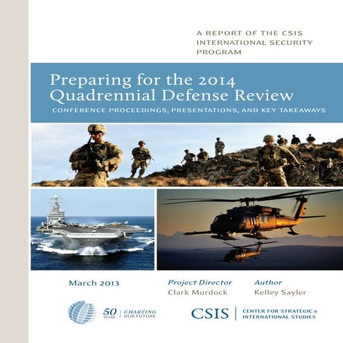 SECDEF memo on DOD Org Changes Dec 4, 2013 | PDF