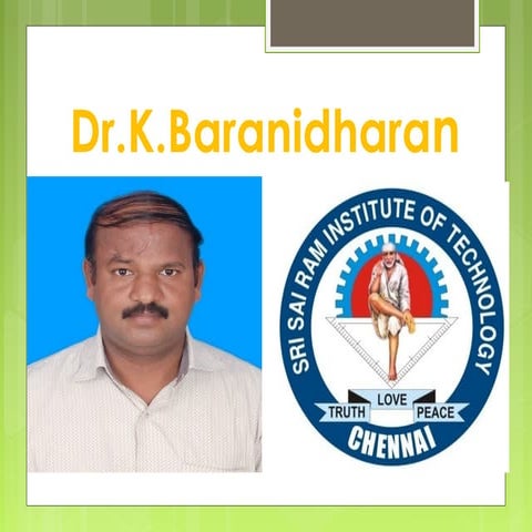 DECISION MAKING - ENGINEERING ECONOMICS AND FINANCIAL ACCOUNTING