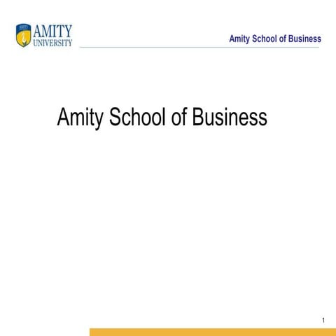 CSIT108 Module-2.ppt