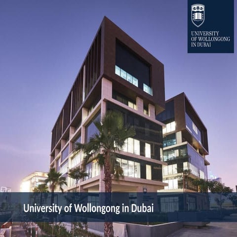 System Modelling in Software Engineering