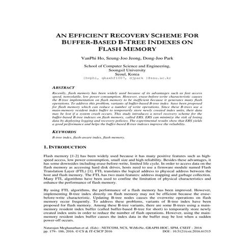 RETURN ORIENTED OBFUSCATION | PDF