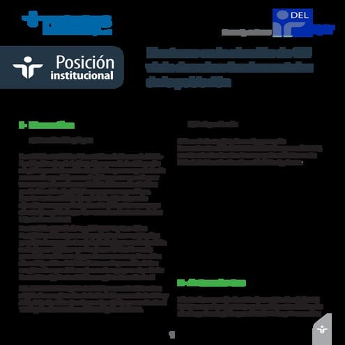 El retraso en la elección de CSJ viola derechos fundamentales de la población