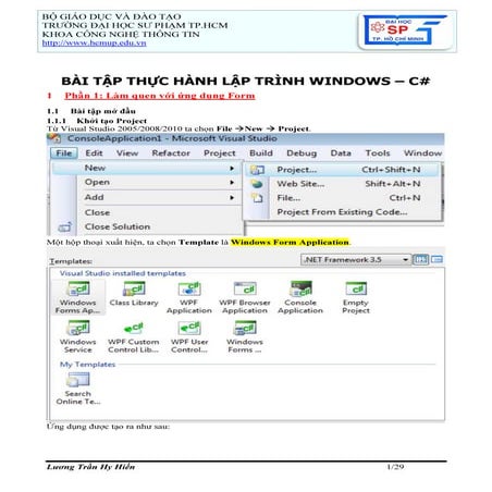 Cs lab04   win-form assignment
