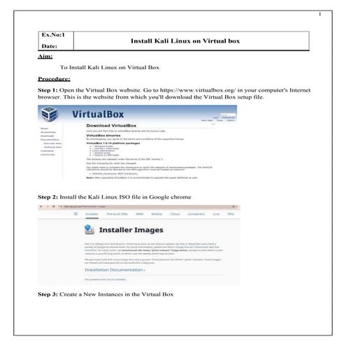 CRYPTOGRAPHY AND CYBER SECURITY  LAB EXPERIMENTS