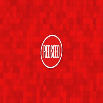 Customer Service Training Launch