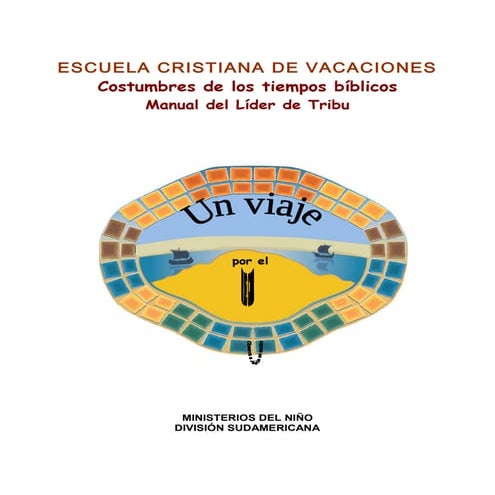 Un viaje por el mar de galilea parte ii