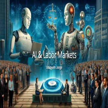 AI+Labor Markets Presentation to CSM-16-may-2024