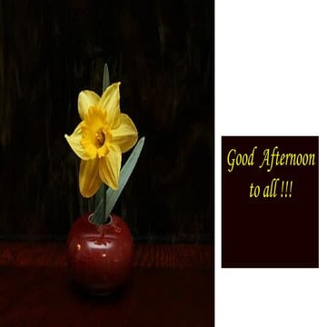 CSM.pptx clinico social meeting of medicall college