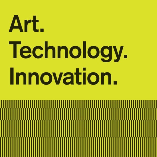 Culture Shock Manifesto