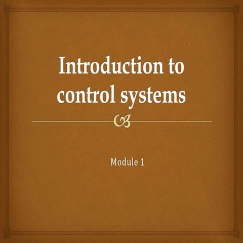 CS Mod1AzDOCUMENTS.in.pptx