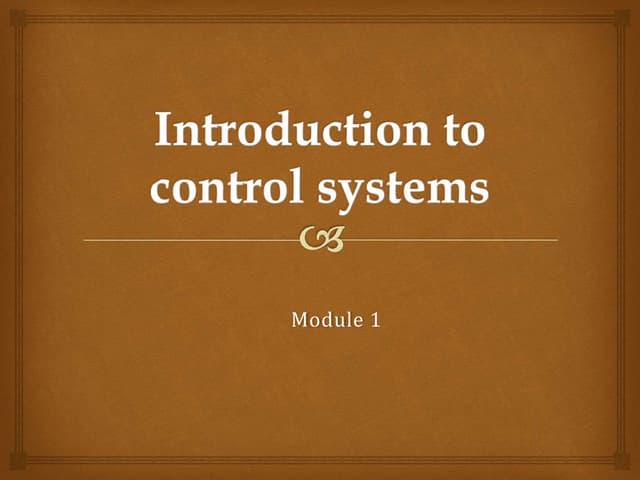 CS Mod1AzDOCUMENTS.in.pptx