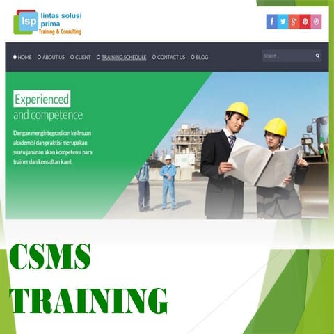 Contractor Safety Management System (CSMS).pdf