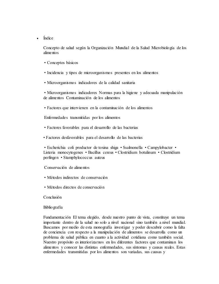 4 shiga productora de toxina e coli bacteria virus hongos parásito toxina 4 shiga productora de toxina e coli bacteria virus hongos parásito toxina