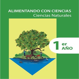 Csnaturales1