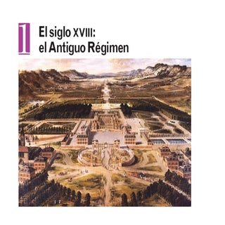 Csoc4 01 Antiguo Regimen