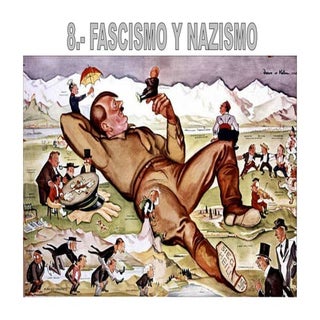 Csoc4 08 fascismo y nazismo