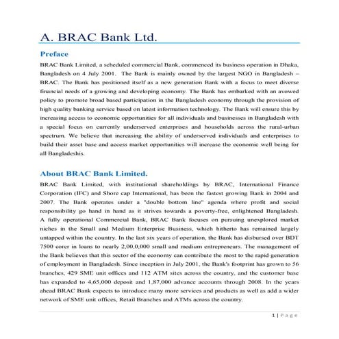 Cs of brac bank atm card holder