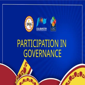 CSO_Participation in Governance_pao.pptx