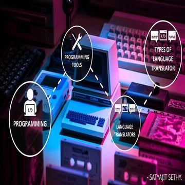 PERIODICAL L1 - COMPUTER PROGAMMING TOOLS.pptx