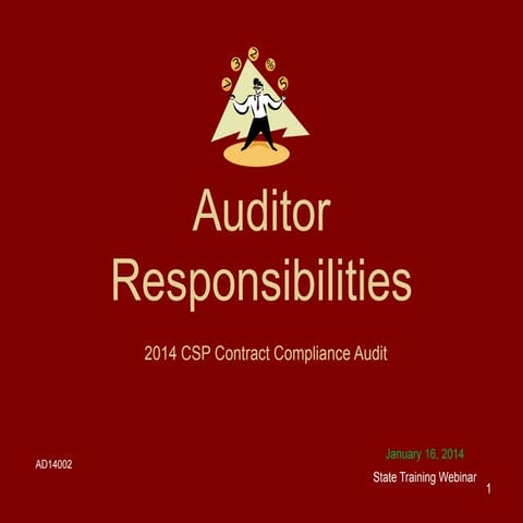 csp-tax-compliance-audit-state-auditor-training.pptx