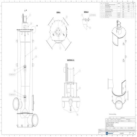 Csp0000535 01.large drawings 5of5