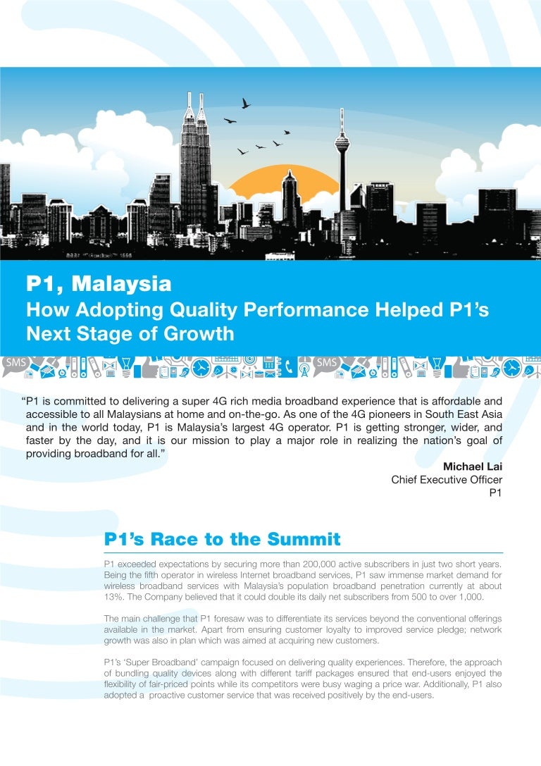 Mclaren p1 price picture