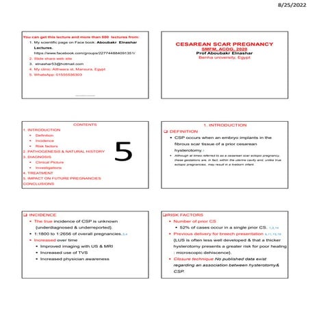 CSP ACOG2021.pdf