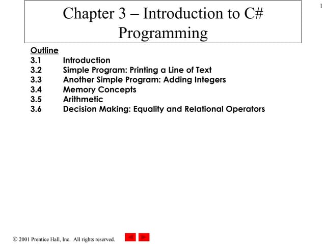 Csphtp1 03
