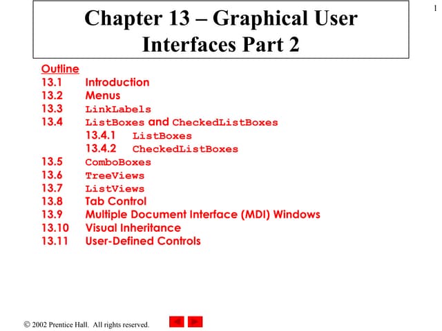 Csphtp1 13