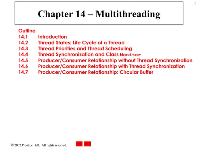 Csphtp1 14