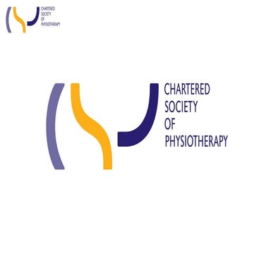 csp_leadership_development_programme_-_an_approach_to_developing_leadership_c...