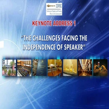 Cspoc 2016 presentation edit