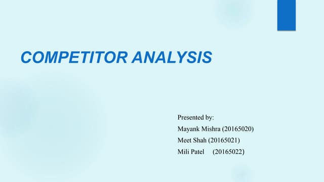 Cs ppt1