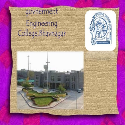 Communication skills