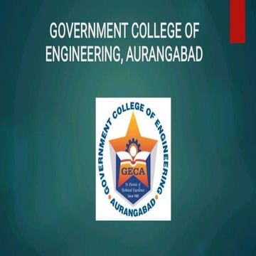 Communication skills 