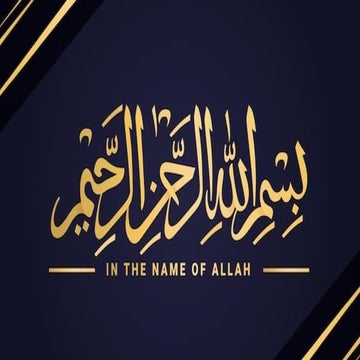 CS Presentation-1.,.................pptx