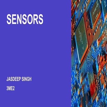 CS PRESENTATION.pptx