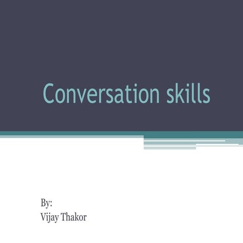 Cs presentation final