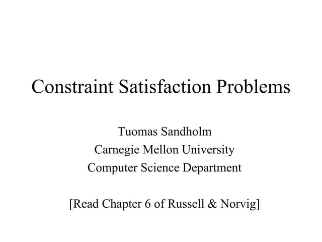 csps.ppt