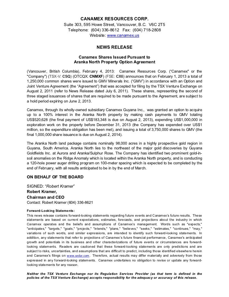 Bis 245 week 5 team case study 08 image